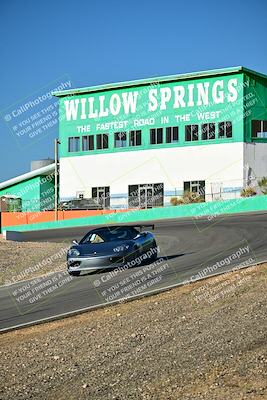 media/Oct-18-2025-Extreme Speed (Sat) [[d6d7e1fef1]]/Group 1 Red/Session 1 (Turn 4)/